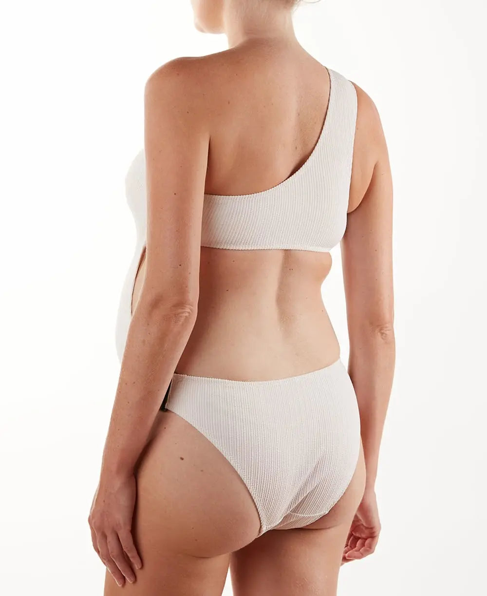 cache-c-ur-trikini-de-grossesse-bayside-blanc image 4