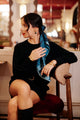 petrusse-silk-scarf-90-olivier-emerald-carr-soie image 5