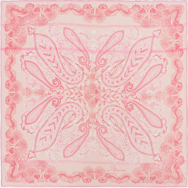 petrusse-carr-laine-100-moon-twill-rose-100x100-cm image 1