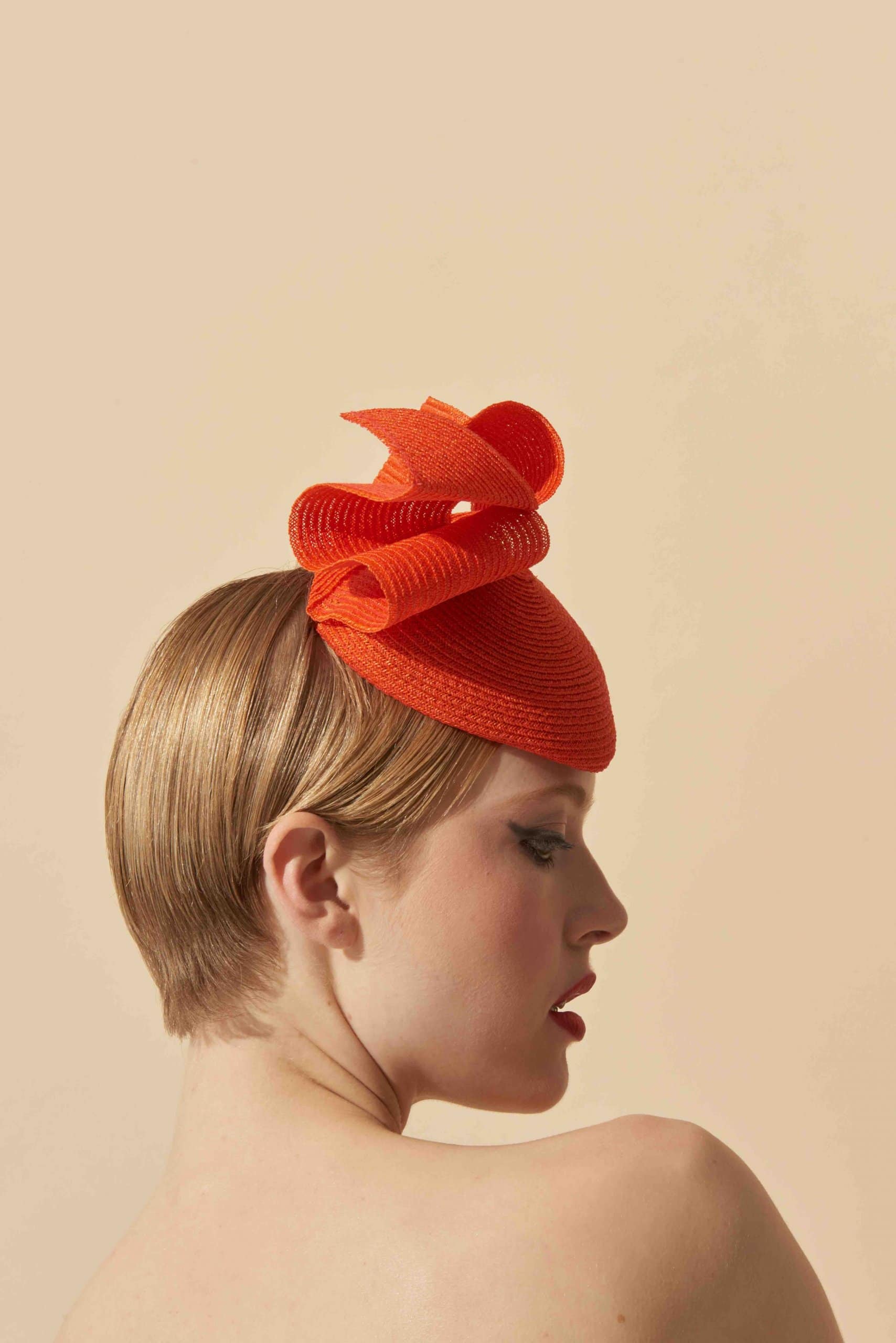 mademoiselle-chapeaux-alice-chapeau-de-c-r-monie-femme image 2
