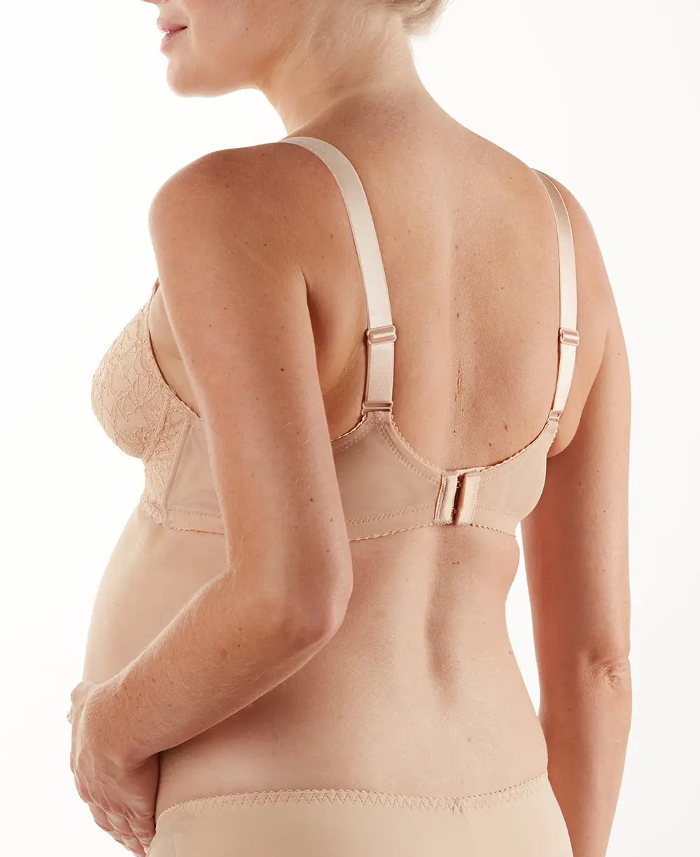 cache-c-ur-iris-soutien-gorge-grossesse-et-allaitement-nude image 3