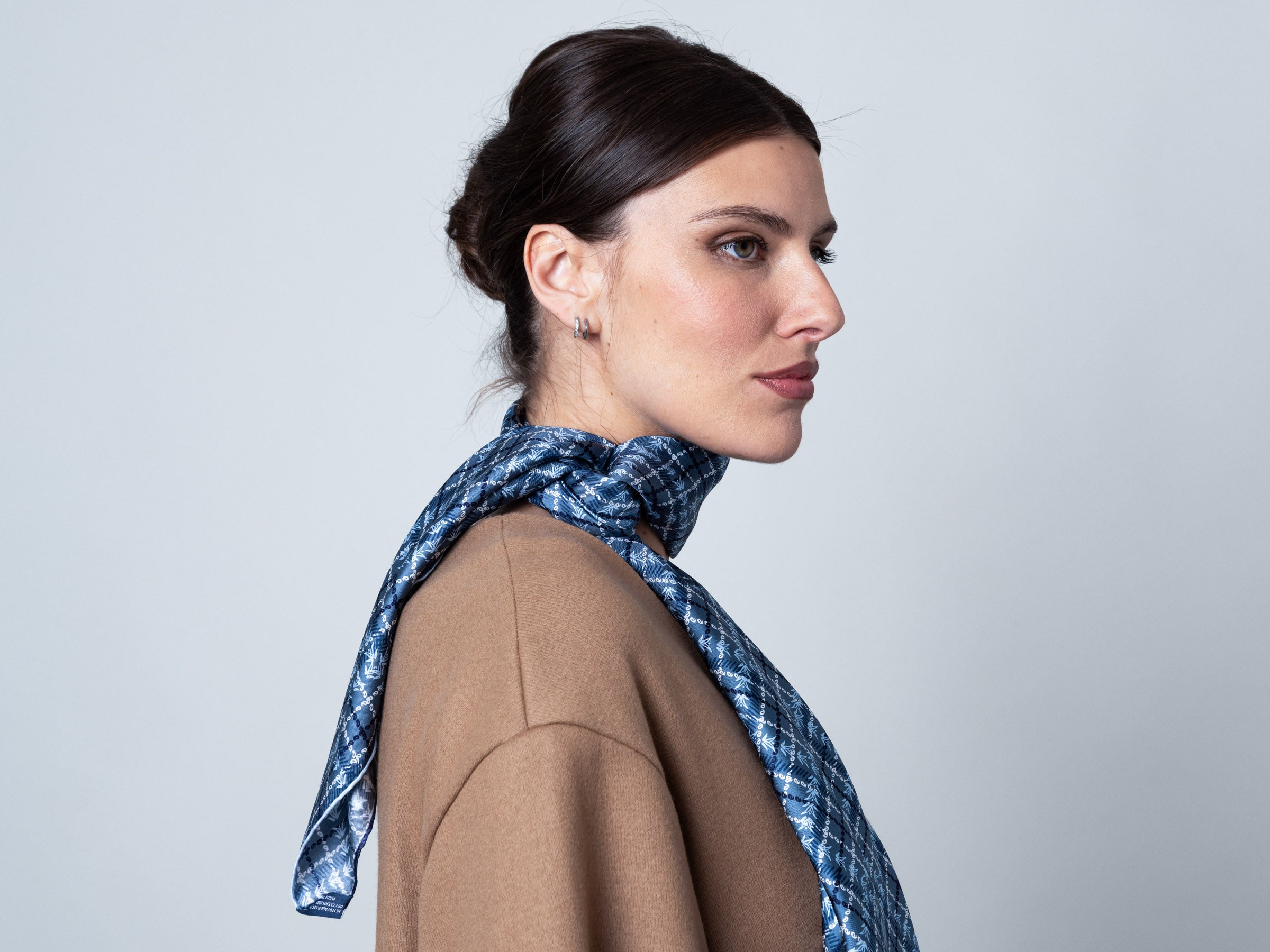 petrusse-carr-soie-90-clan-denim image 7
