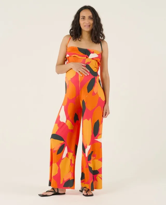 cache-c-ur-irma-combinaison-de-maternit-bustier-passion image 1