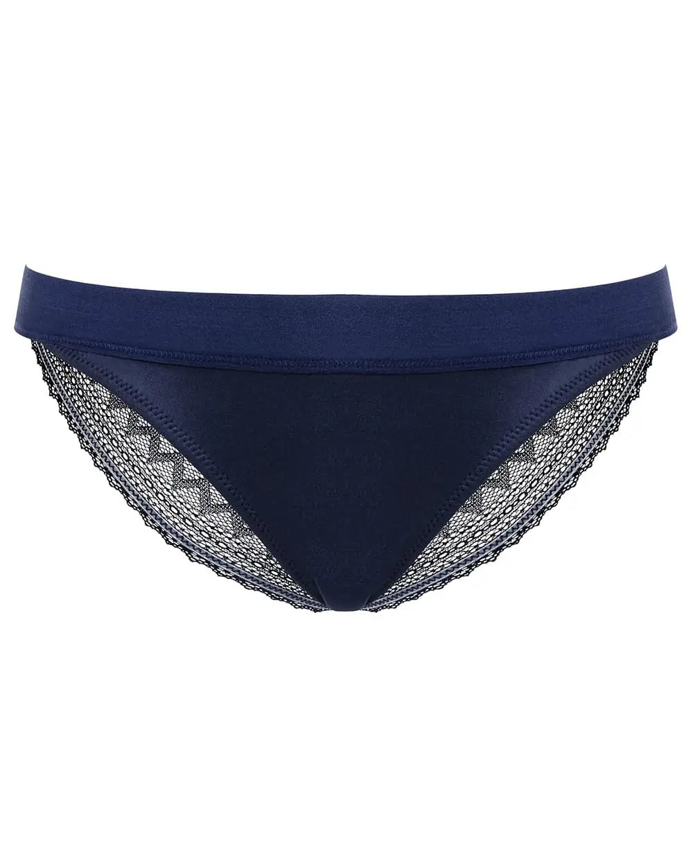 cache-c-ur-serena-culotte-de-grossesse-marine image 1