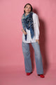 petrusse-eve-blue-foulard-en-laine-140 image 6
