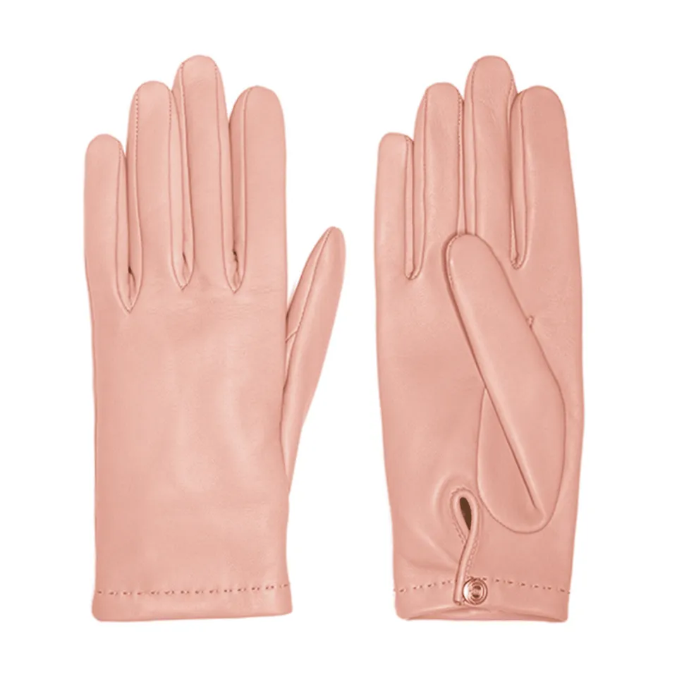 causse-victoria-gants-en-cuir-d-agneau-pour-femme-doublure-soie image 1