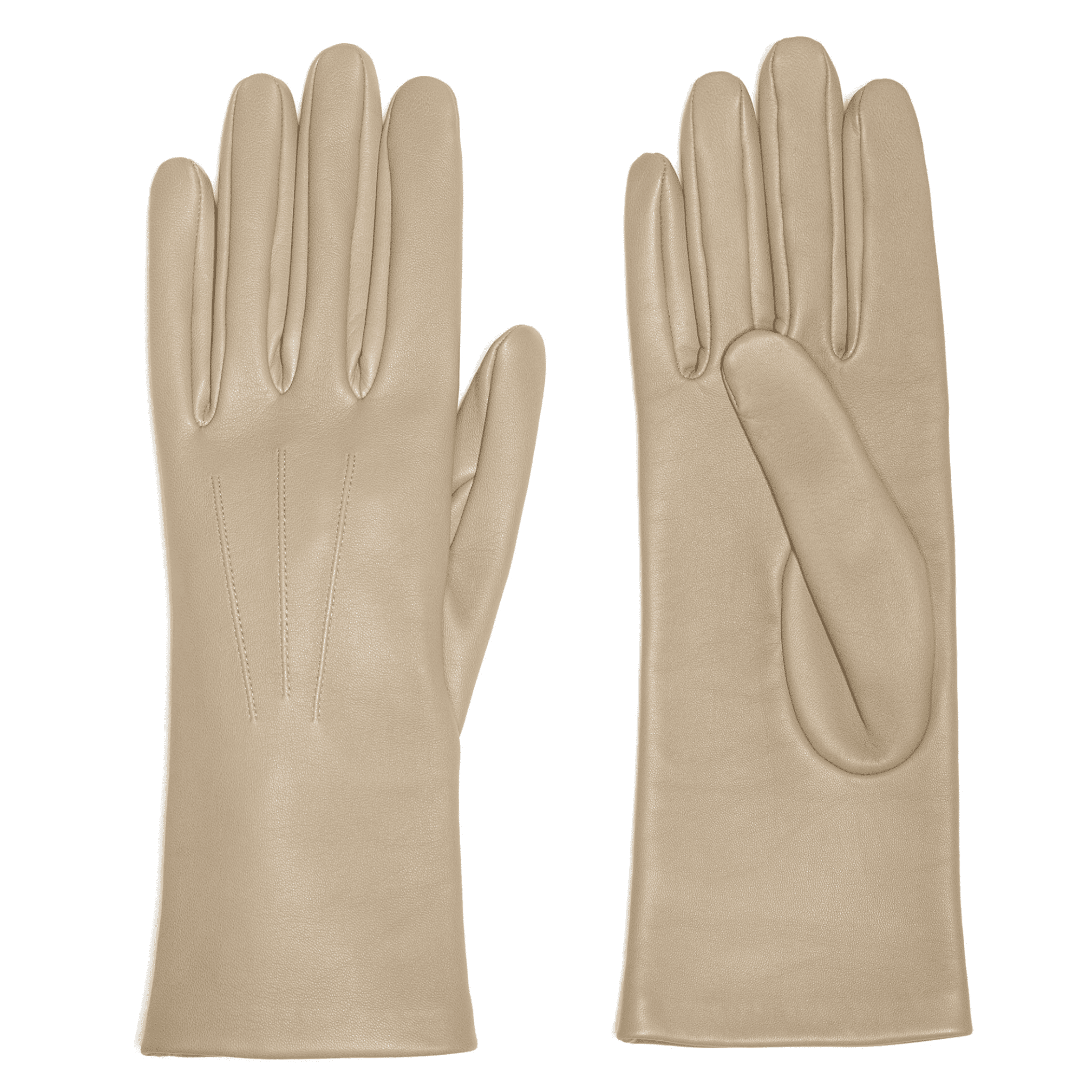 causse-jackie-gants-en-cuir-d-agneau-doubl-s-soie-femme image 1