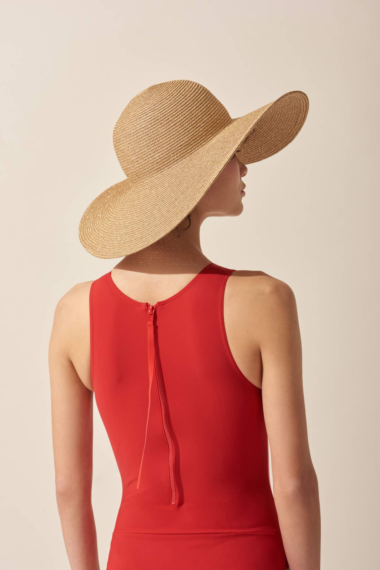 mademoiselle-chapeaux-nadine-chapeau-c-r-monie image 4