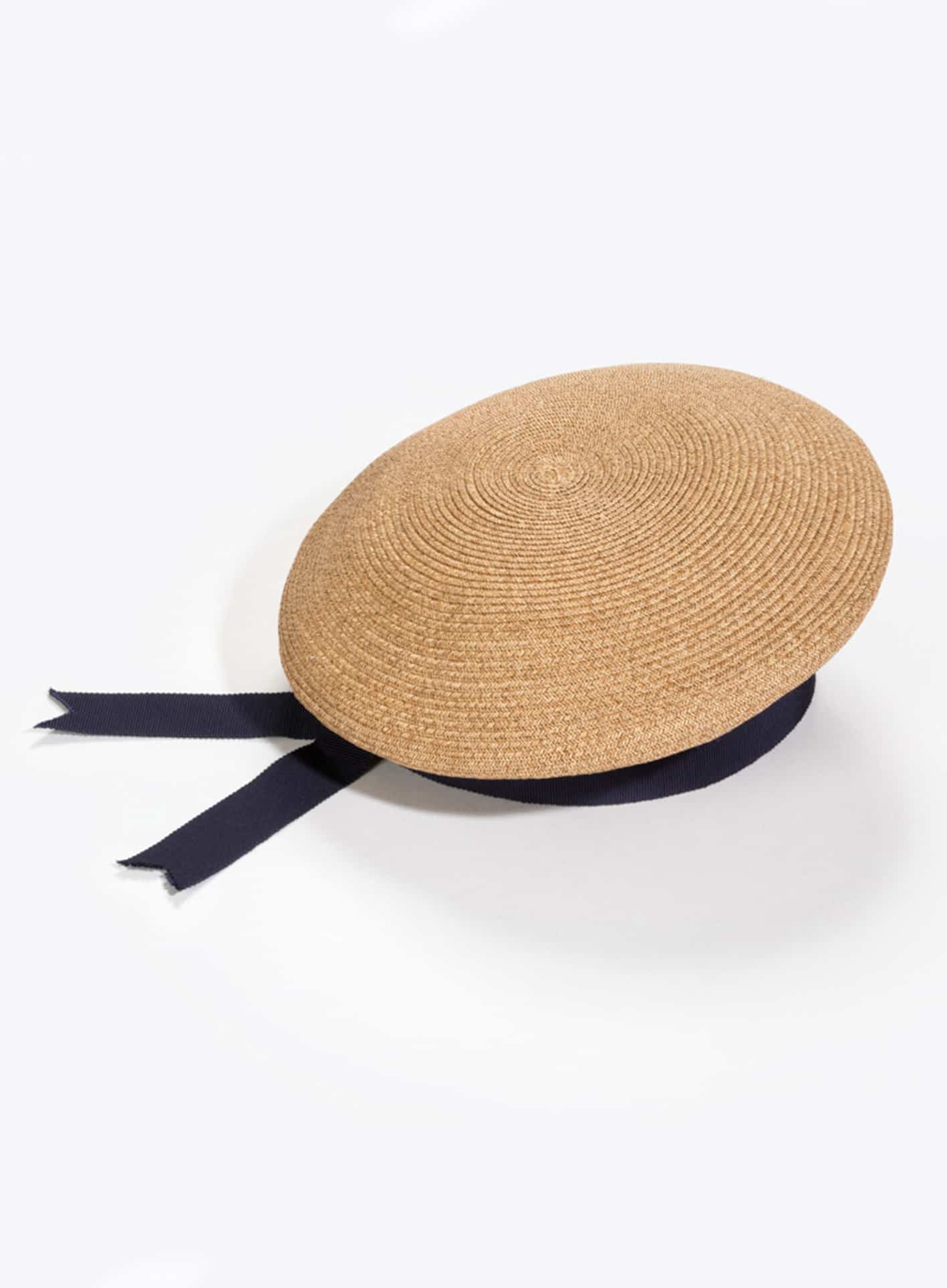 mademoiselle-chapeaux-n-r-e-chapeau-de-c-r-monie-maternit image 5