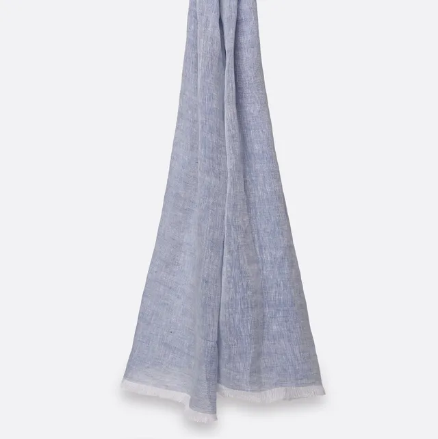 petrusse-l-odyss-e-navy-tole-lin-100-made-in-france image 1
