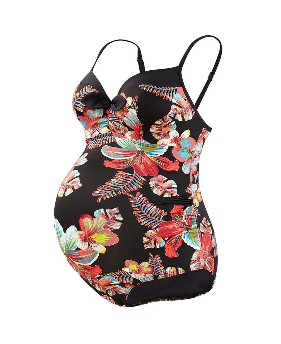 cache-c-ur-vahine-maillot-de-bain-de-grossesse-armatures-multico image 1