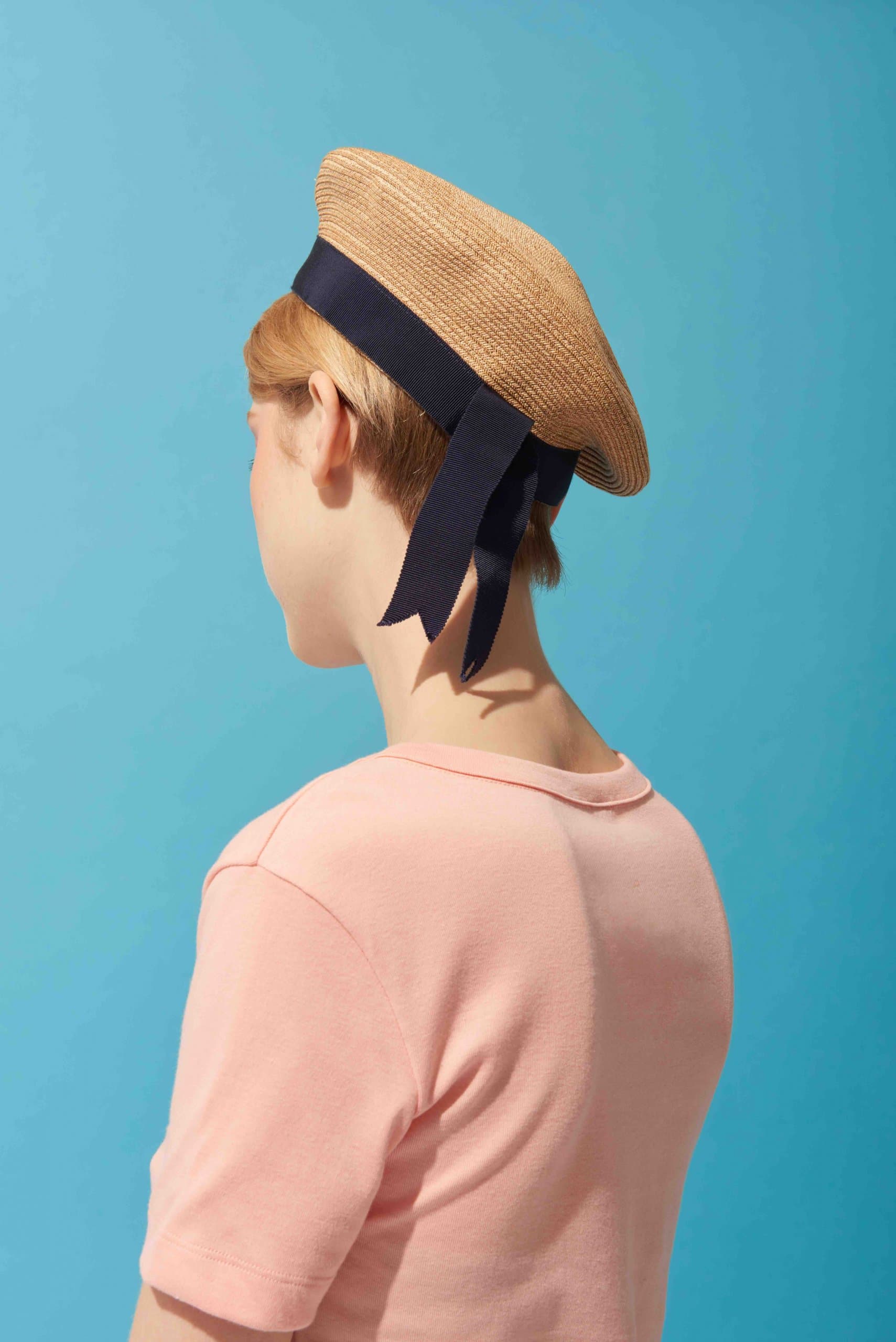 mademoiselle-chapeaux-n-r-e-chapeau-de-c-r-monie-maternit image 2