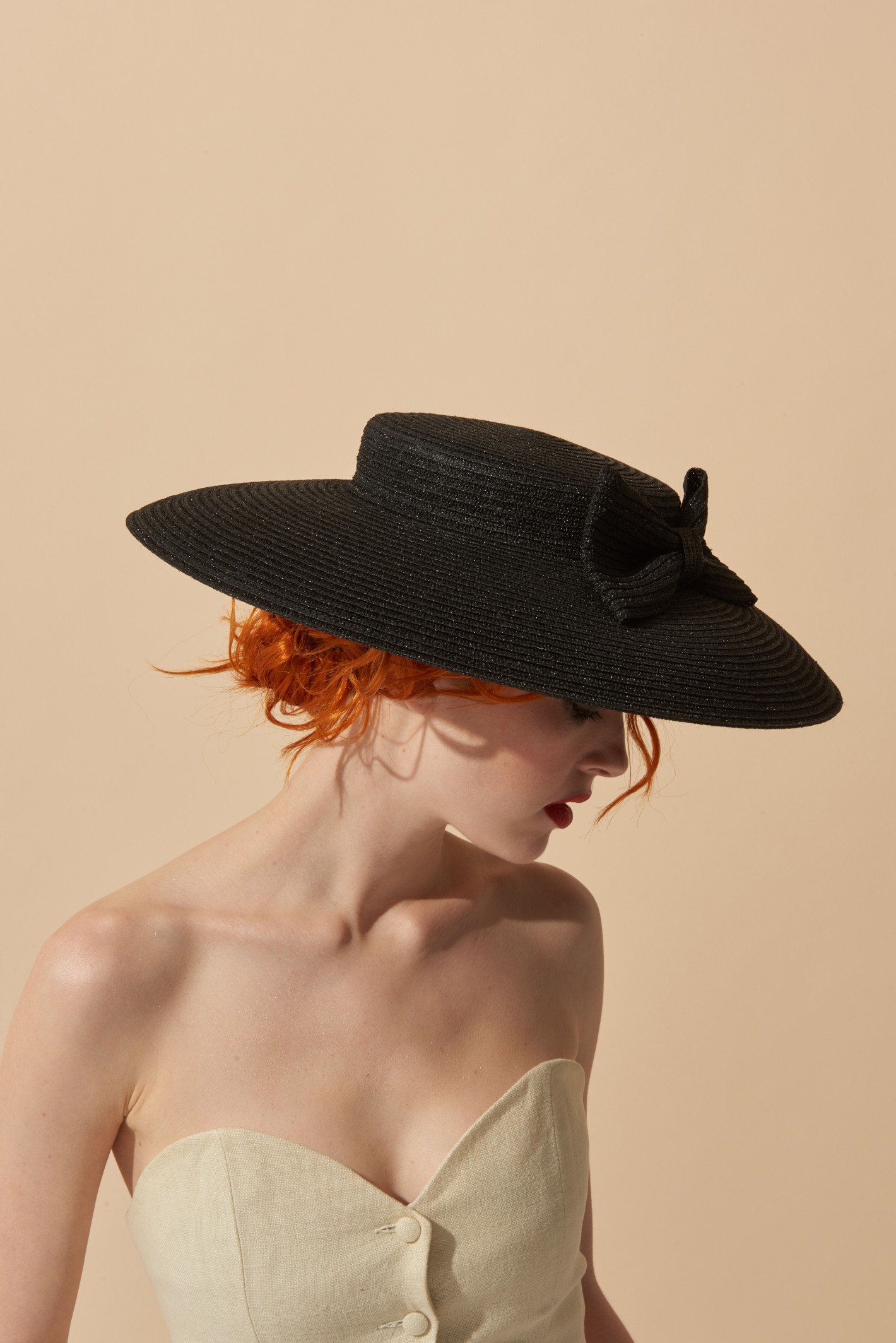 mademoiselle-chapeaux-diane-chapeau-de-c-r-monie image 3