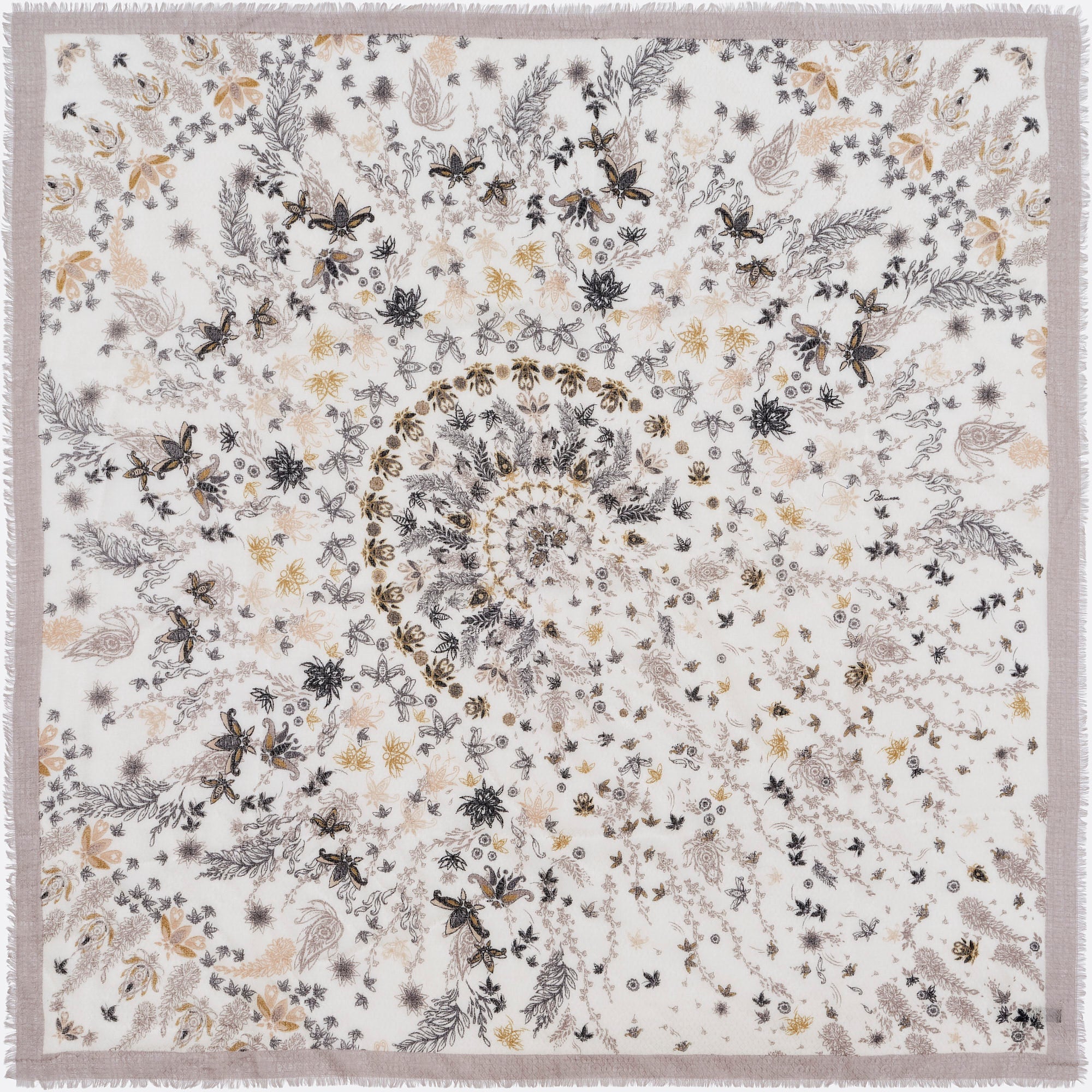 petrusse-carr-laine-120-oria-ivoire-120x120-cm image 2