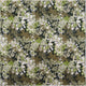 petrusse-silk-scarf-90-brume-kaki-carr-soie-90x90-cm image 2