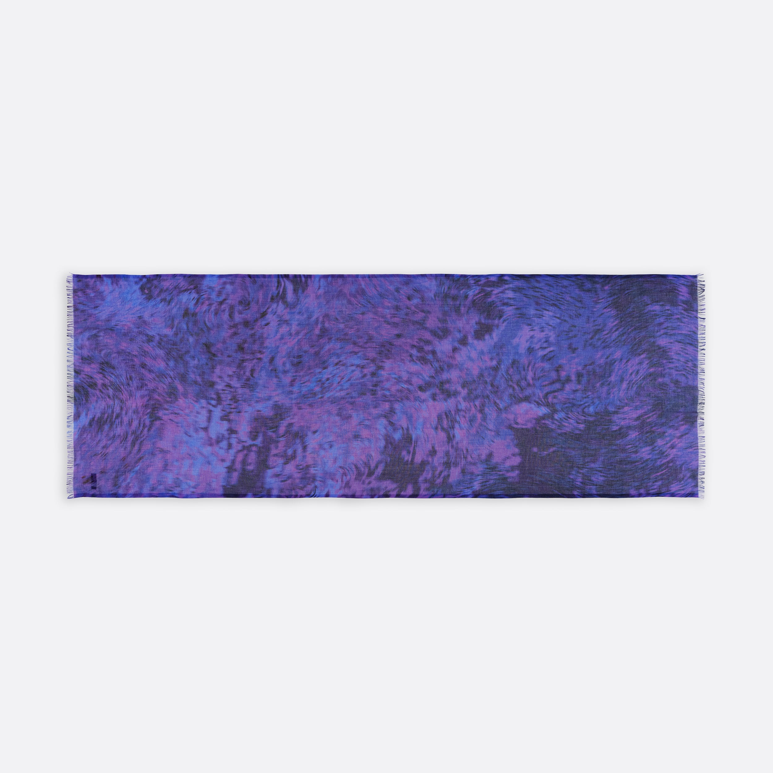 petrusse-utopia-violet-tole image 6