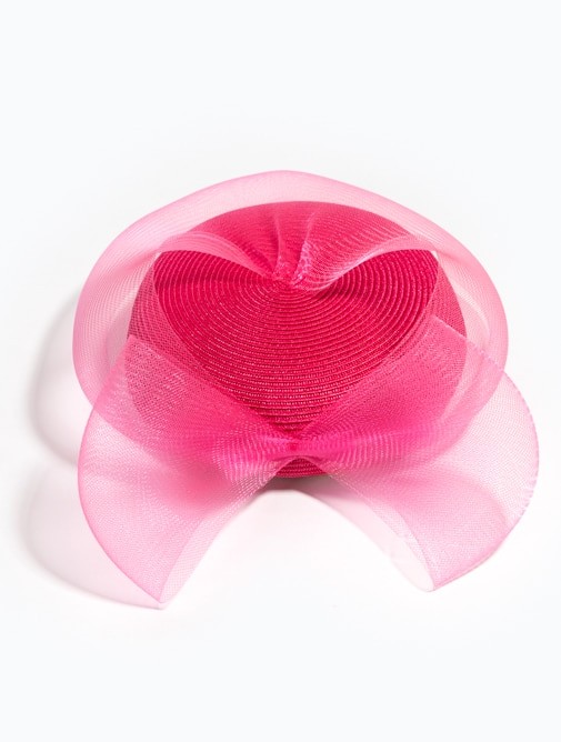 mademoiselle-chapeaux-bellini-chapeau-cocktail-femme image 4