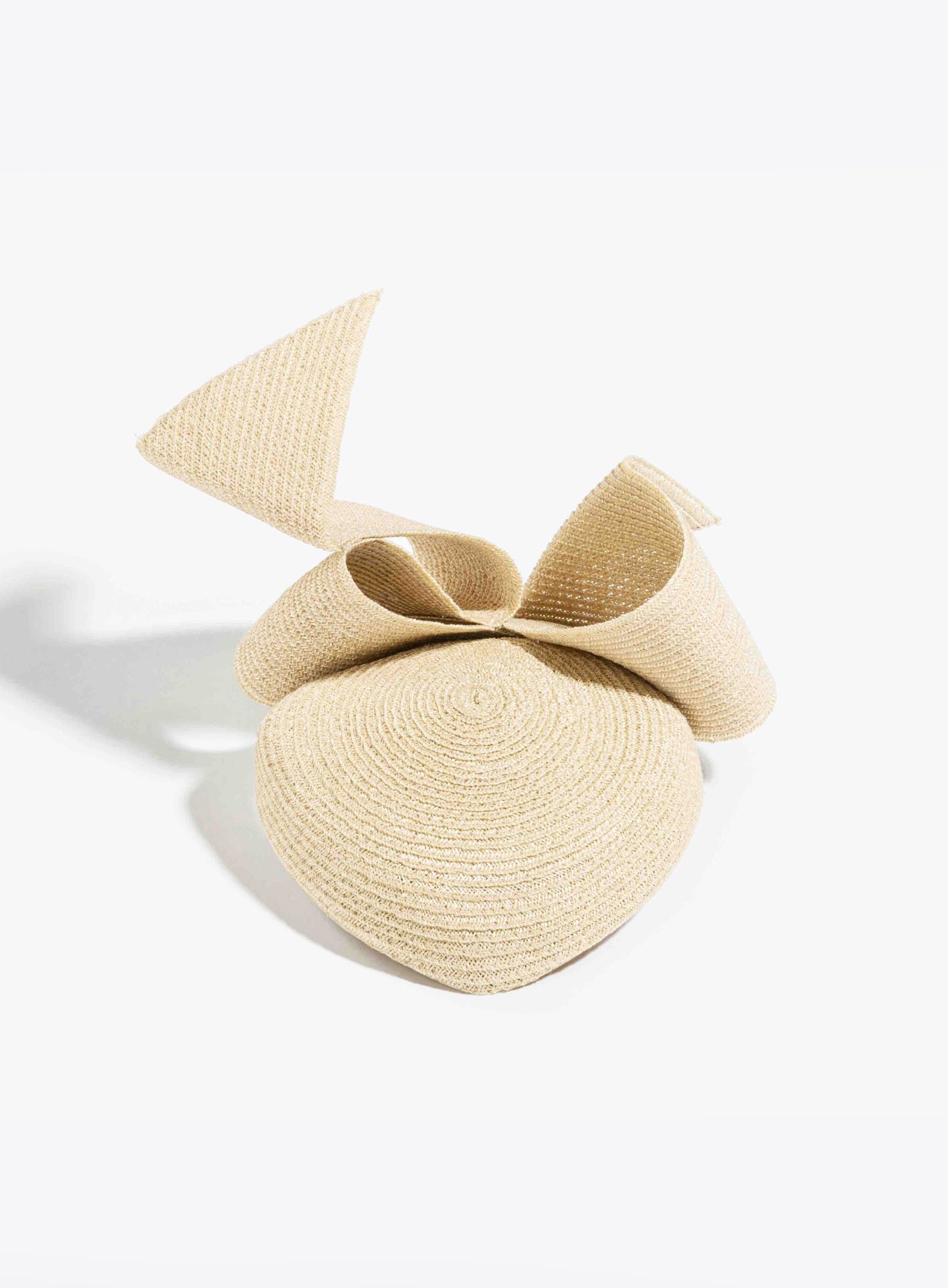 mademoiselle-chapeaux-alice-chapeau-de-c-r-monie-femme image 3