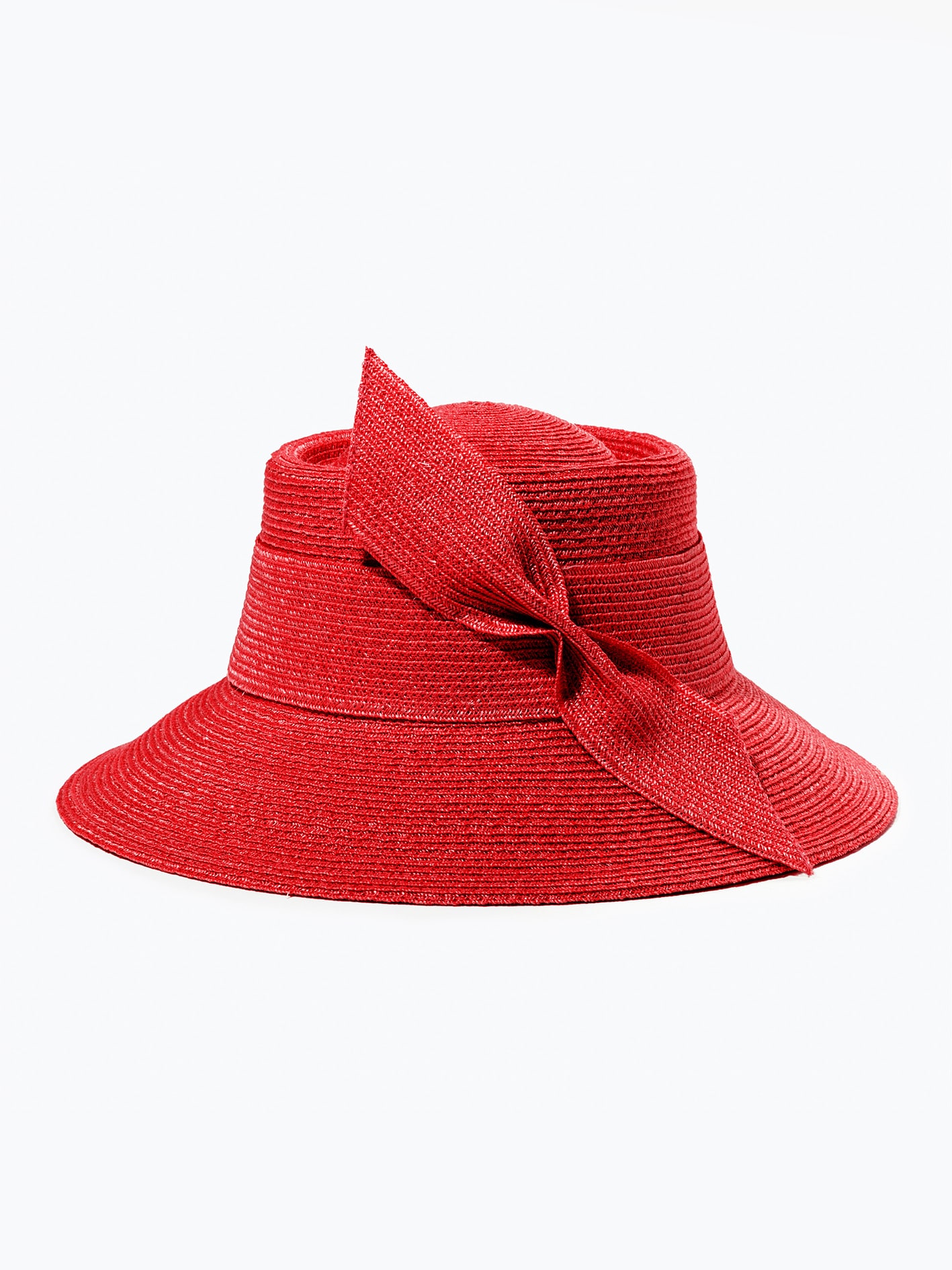 mademoiselle-chapeaux-laure-chapeau-prestige-c-r-monie image 1
