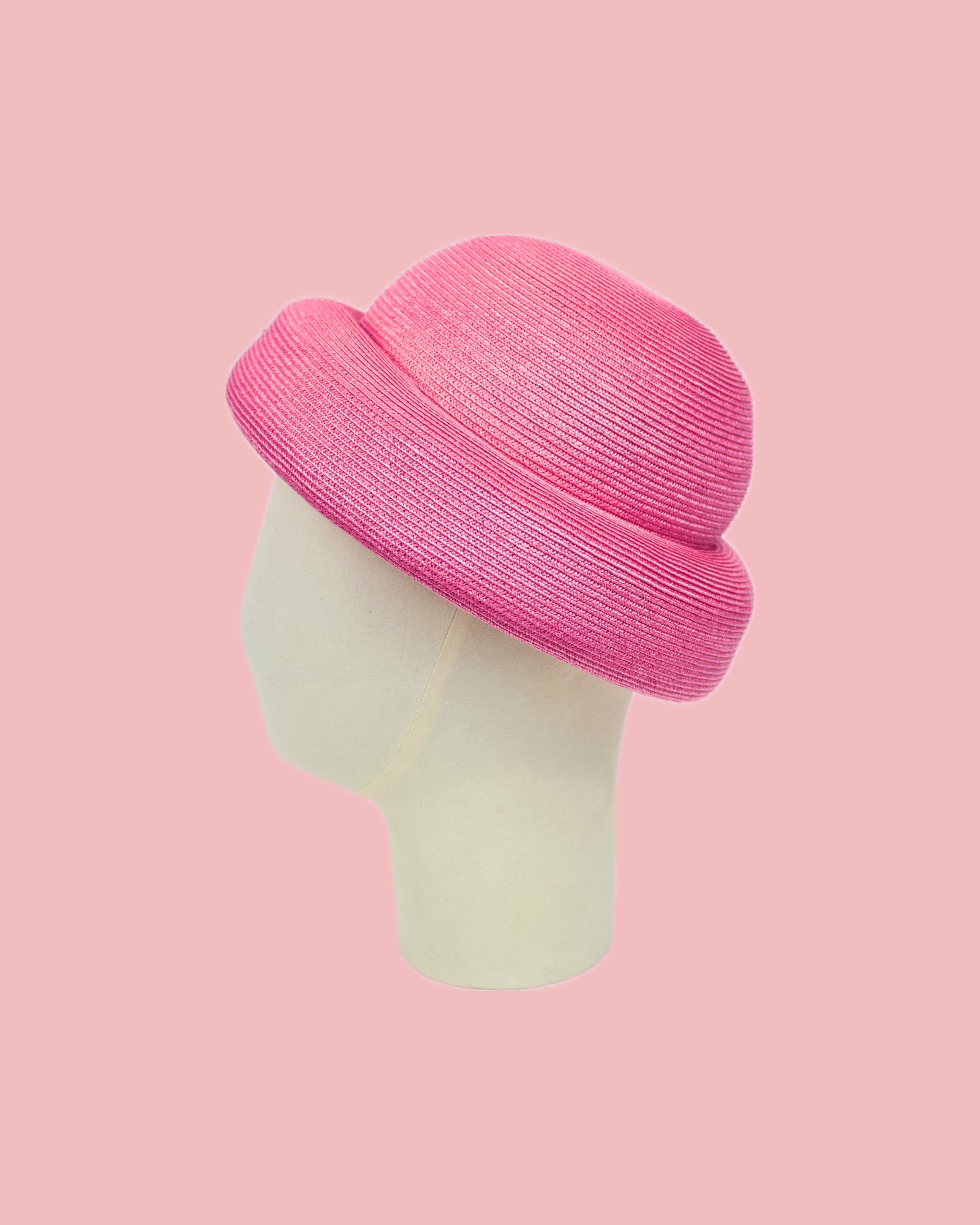 mademoiselle-chapeaux-rosalie-chapeau-c-r-monie image 3