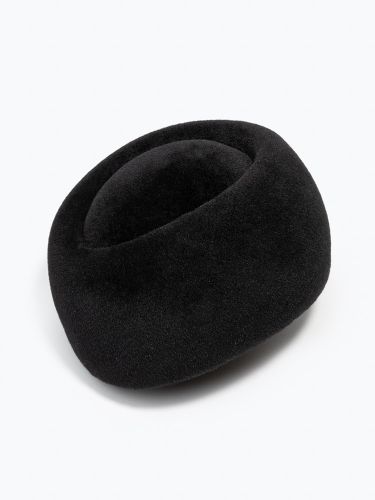 mademoiselle-chapeaux-maguy-chapeau-femme-c-r-monie image 7