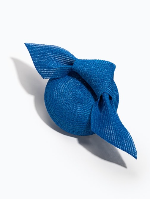 mademoiselle-chapeaux-valou-chapeau-de-f-te image 6