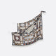 petrusse-wool-scarf-120-pavement-carr-laine-soie-louvre-abu-dhabi image 3