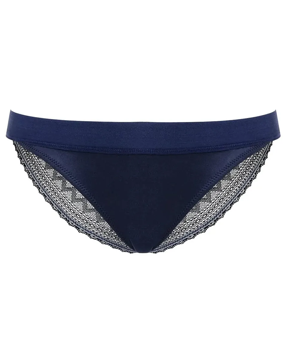 cache-c-ur-serena-culotte-de-grossesse-marine image 1