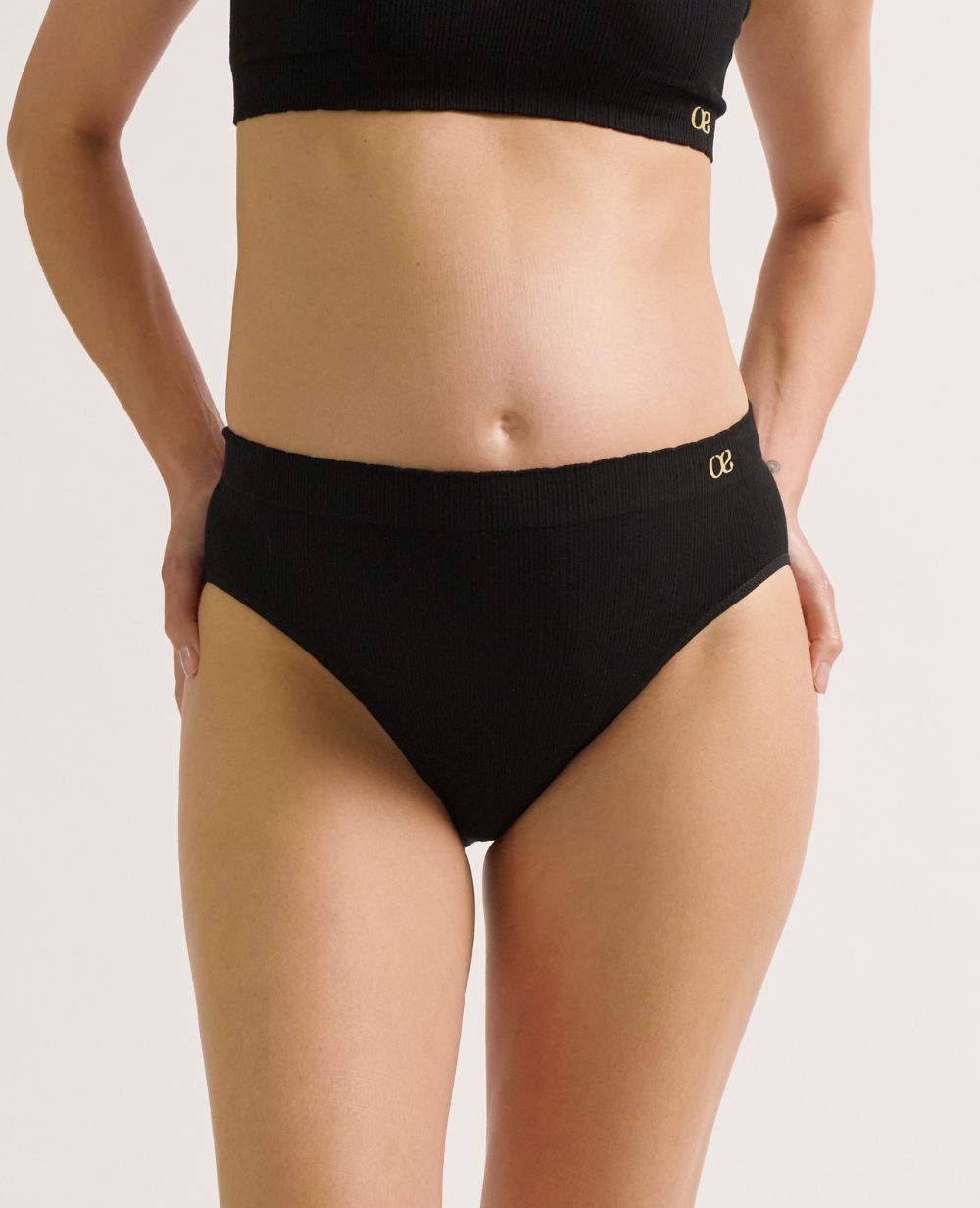 cache-c-ur-slip-zo-noir-maternit-taille-basse image 4