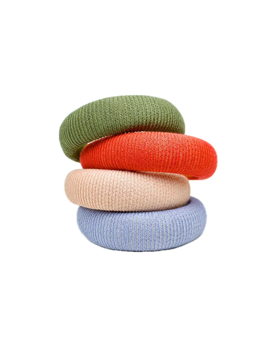 mademoiselle-chapeaux-b-atrice-chapeau-femme image 1