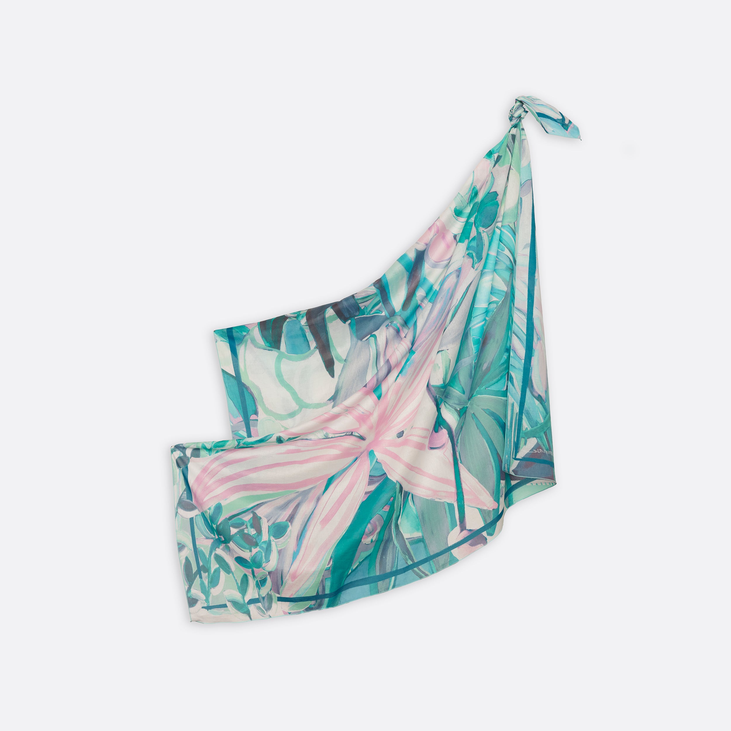 petrusse-carr-coton-130-duda-pastel image 6