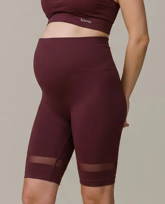 cache-c-ur-cycliste-woma-prune-sport-et-grossesse image 1
