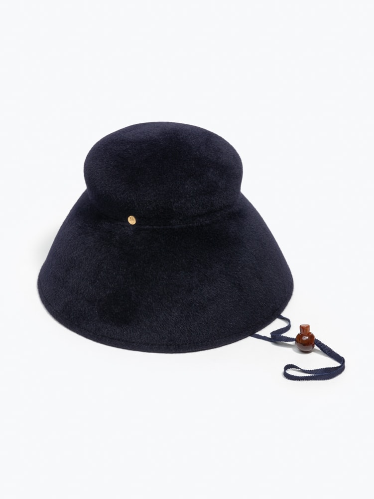 mademoiselle-chapeaux-lily-chapeau-c-r-monie image 7