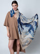 petrusse-nami-cashmere-tole-cachemire-100-x-180-cm image 4