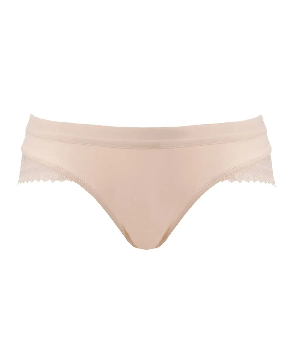 cache-c-ur-serena-shorty-de-grossesse-blush image 2