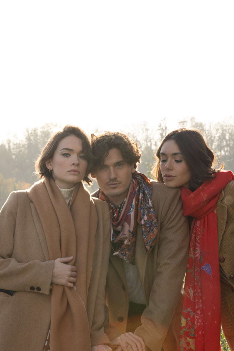 petrusse-evy-rouge-grande-tole-laine-co-responsable image 5