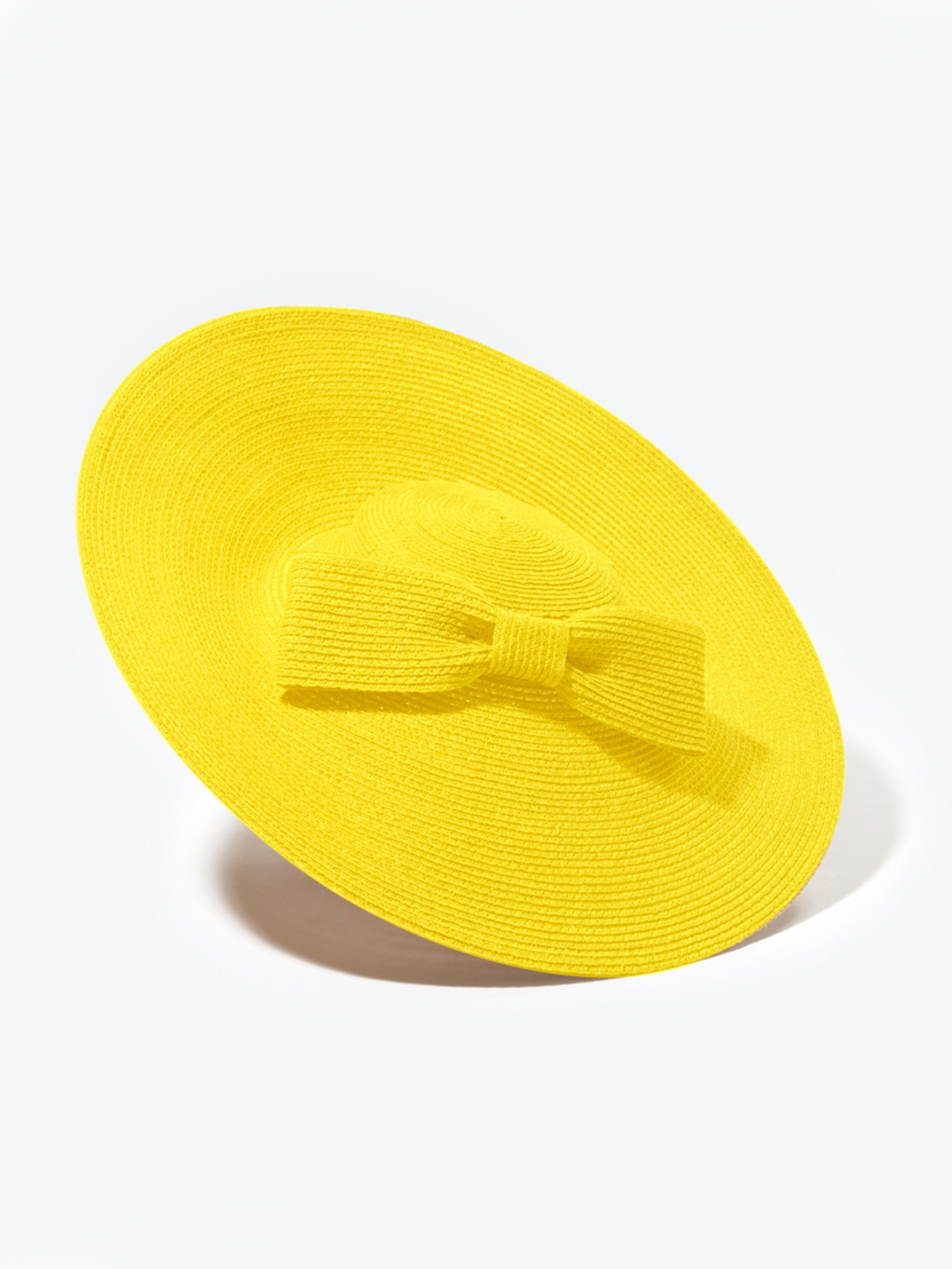 mademoiselle-chapeaux-rita-chapeau-de-c-r-monie-femme image 7