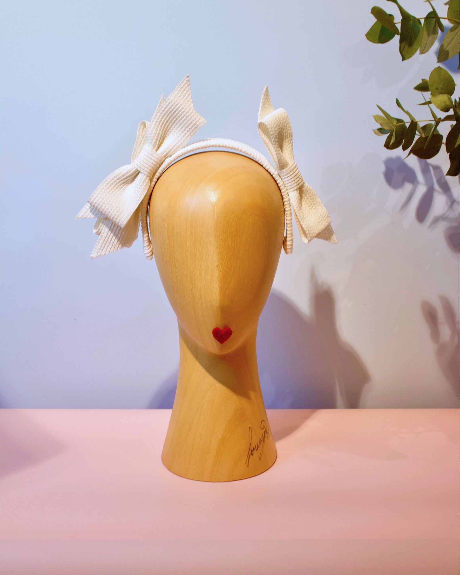 mademoiselle-chapeaux-caroline-chapeau-c-r-monie image 4