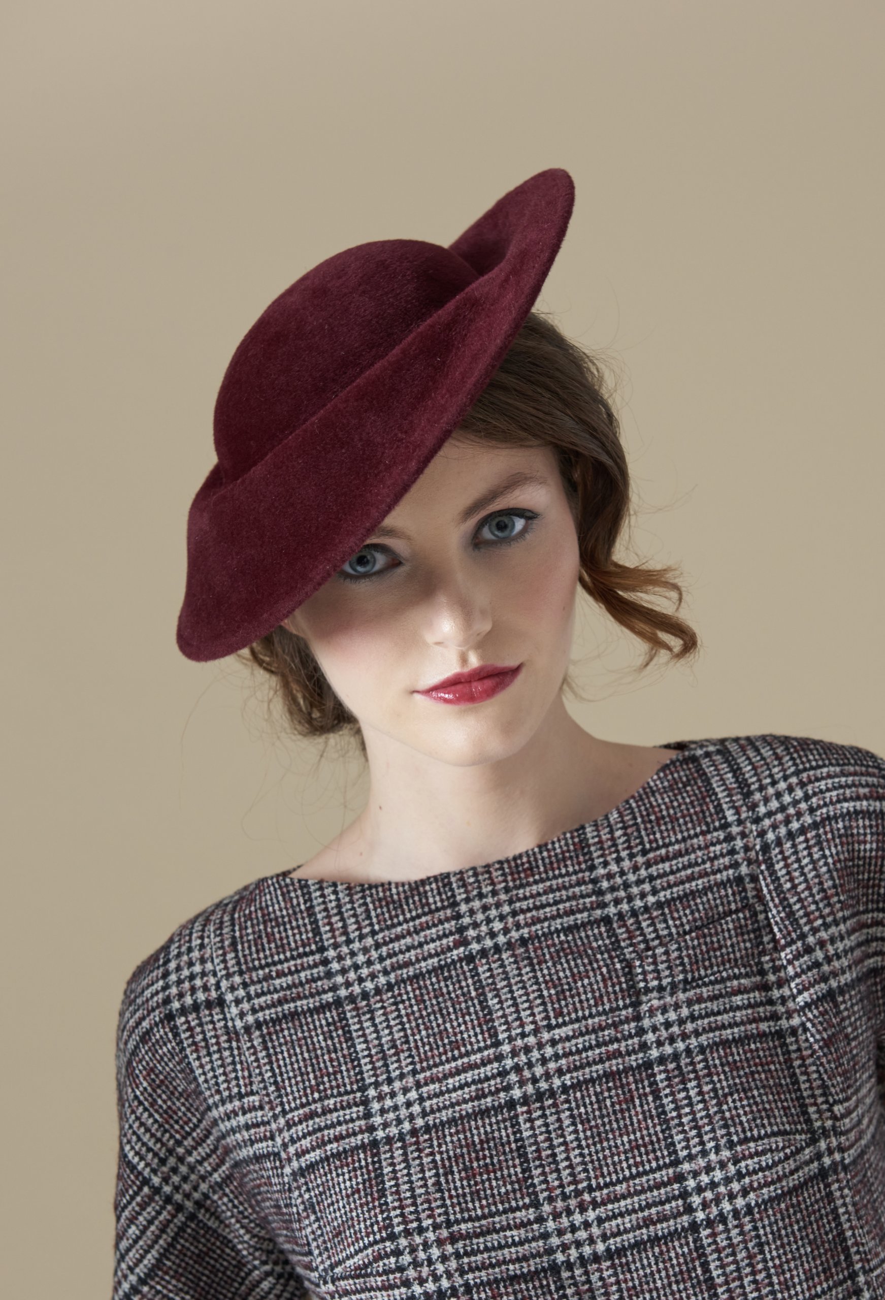 mademoiselle-chapeaux-gretta-chapeau-l-gant-femme image 3