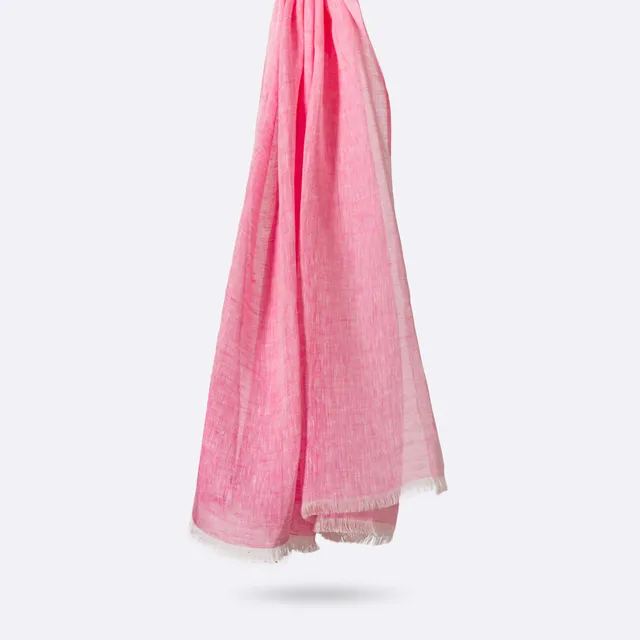petrusse-tole-l-odyss-e-pink-tole-lin-france image 1