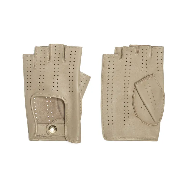 causse-bolide-mitaines-de-conduite-en-cuir-d-agneau-pour-homme-4 image 1