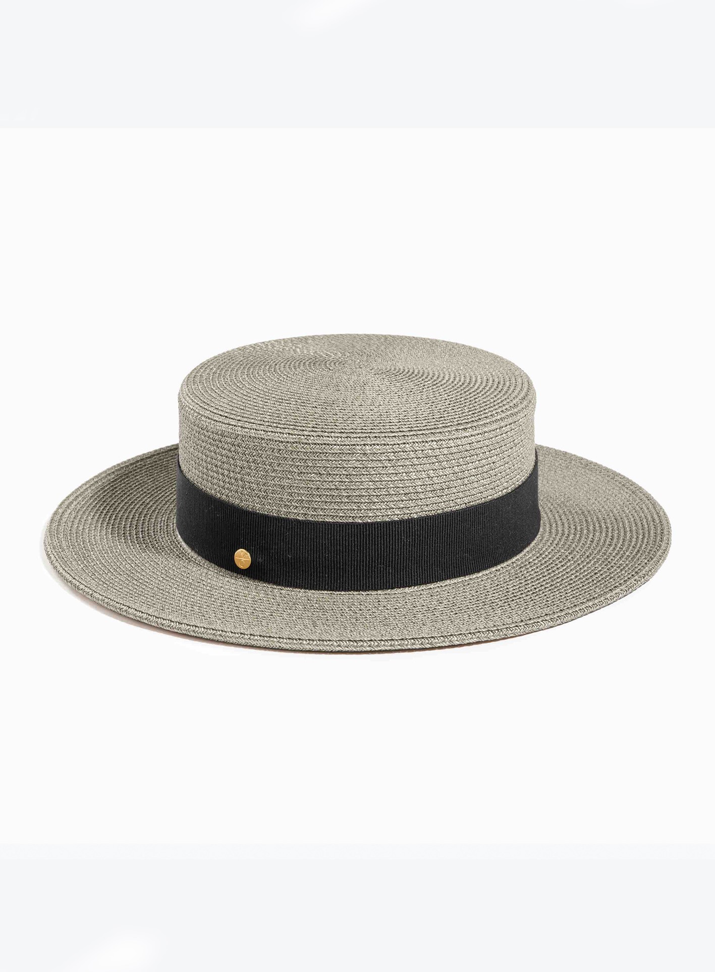 mademoiselle-chapeaux-gilou-chapeau-c-r-monie-femme image 2
