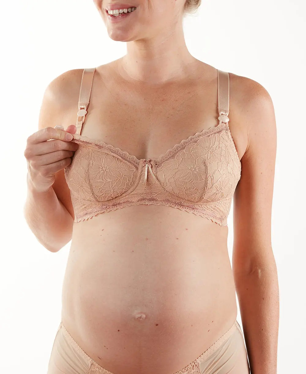 cache-c-ur-iris-soutien-gorge-grossesse-et-allaitement-nude image 2
