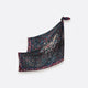 petrusse-carr-laine-100-millefleurs-foulard-signature-louvre-abu-dhabi image 2