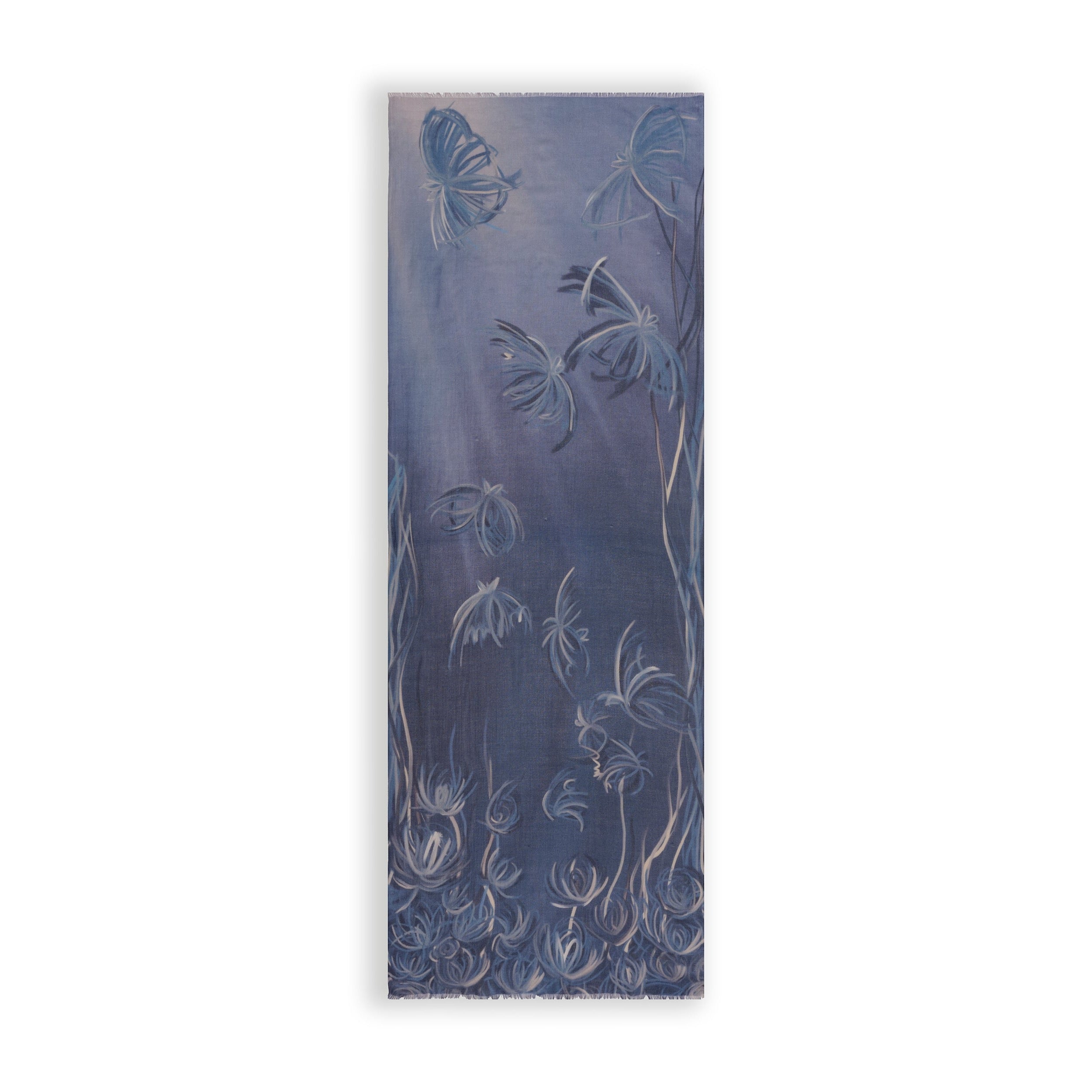 petrusse-flore-bleu-tole-cachemire-dition-limit-e image 4