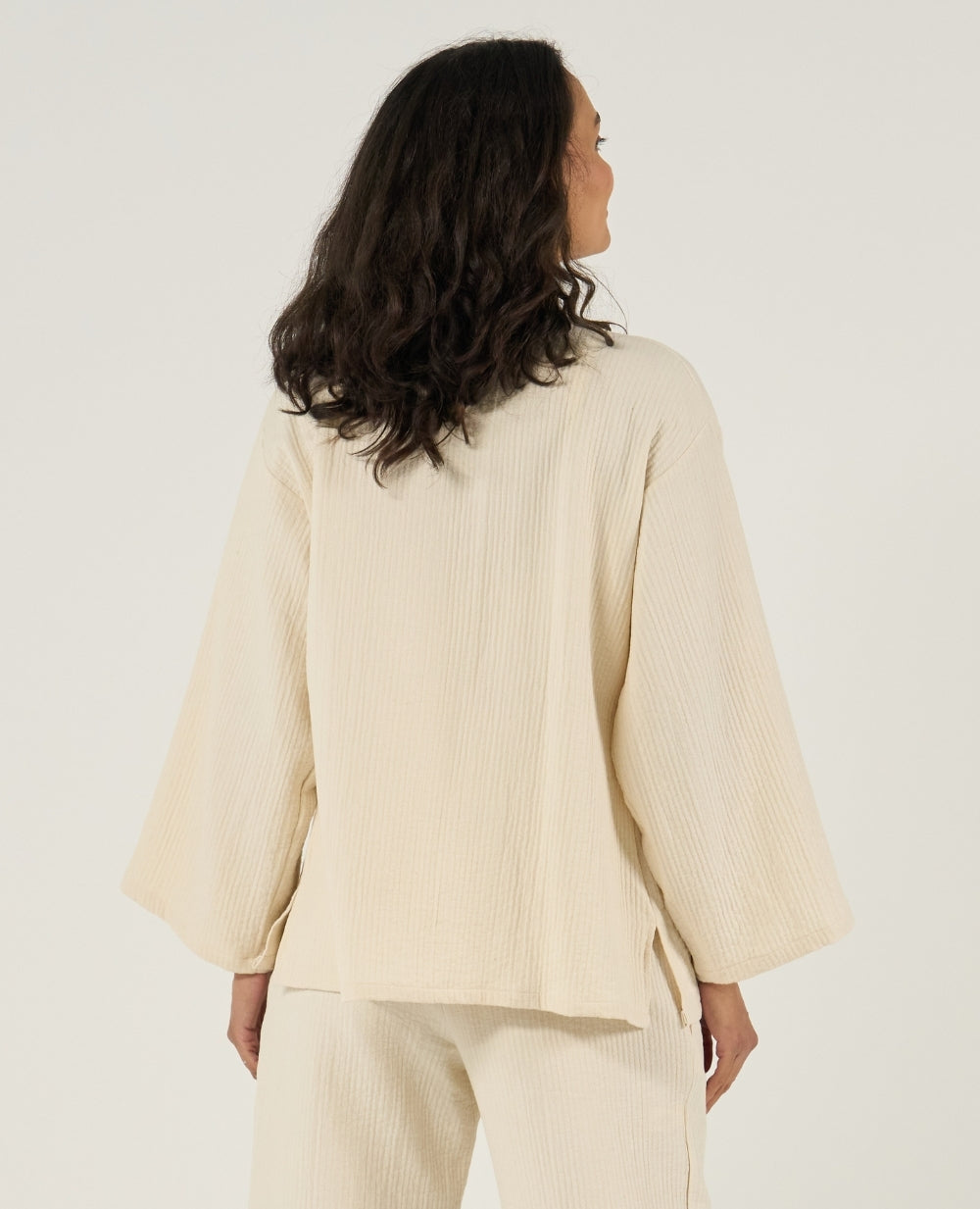 cache-c-ur-celia-veste-kimono-de-maternit-naturel image 4