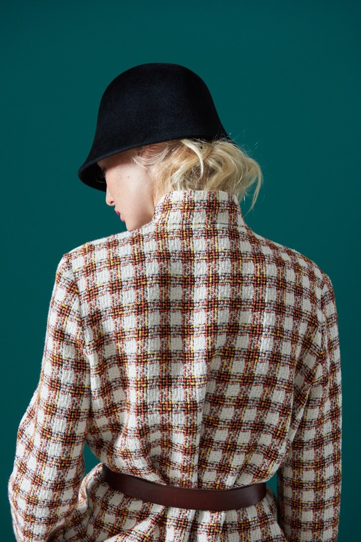 mademoiselle-chapeaux-cristie-chapeau-de-c-r-monie-femme image 3