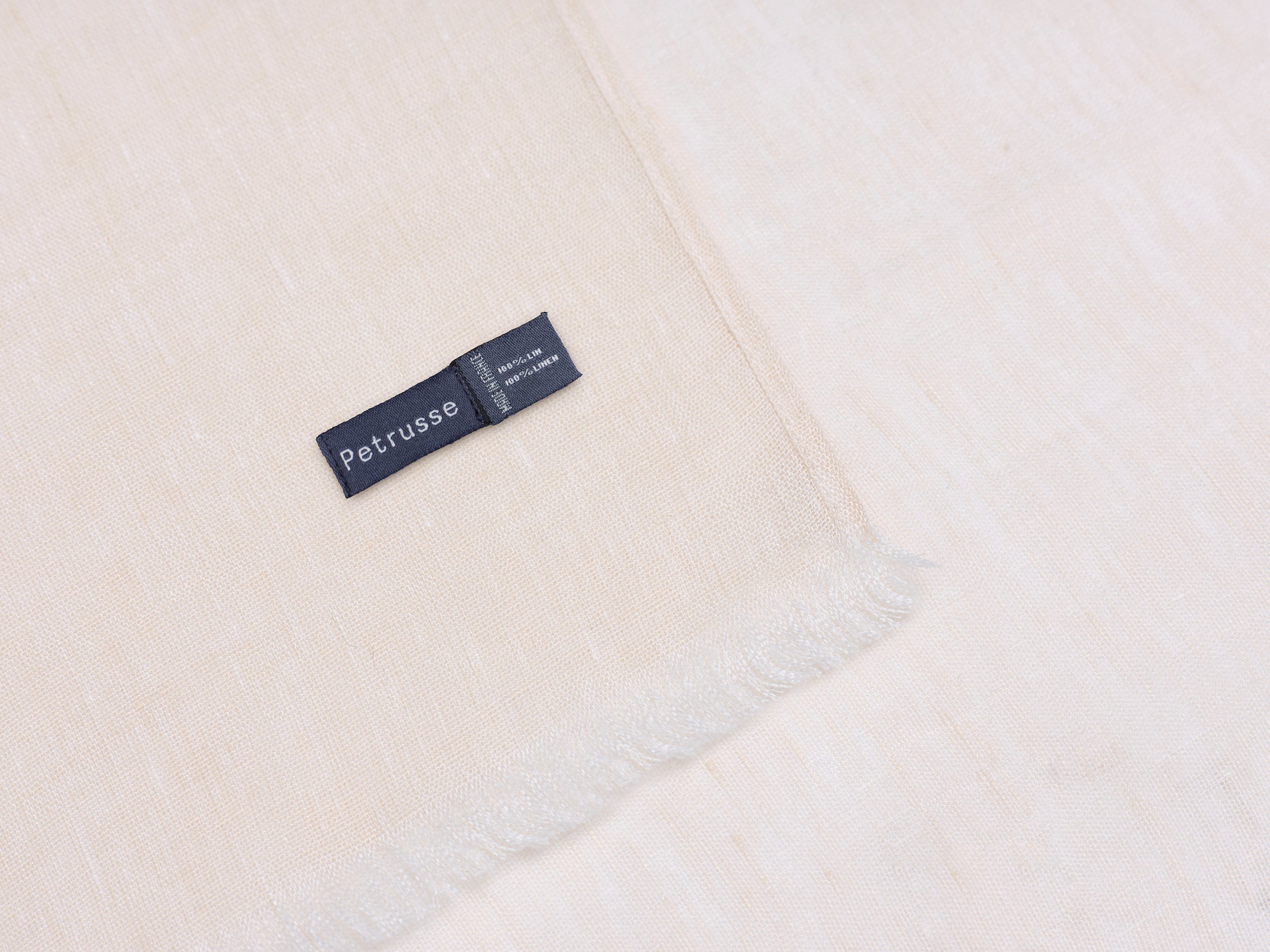 petrusse-l-odyss-e-sable-tole-lin-100-made-in-france image 3