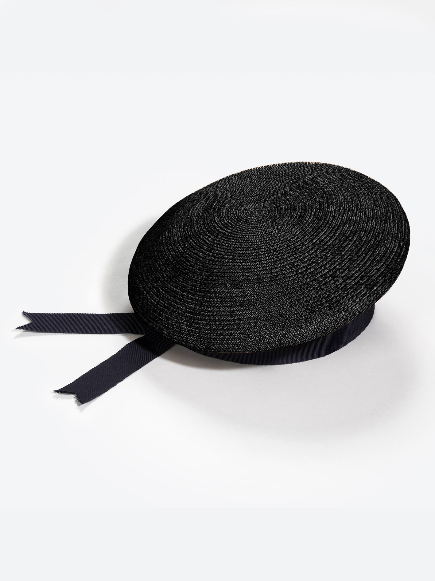 mademoiselle-chapeaux-n-r-e-chapeau-de-c-r-monie-maternit image 8