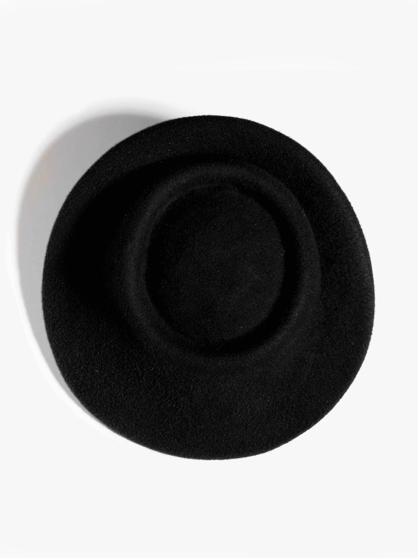 mademoiselle-chapeaux-marl-ne-chapeau-de-c-r-monie-femme image 8